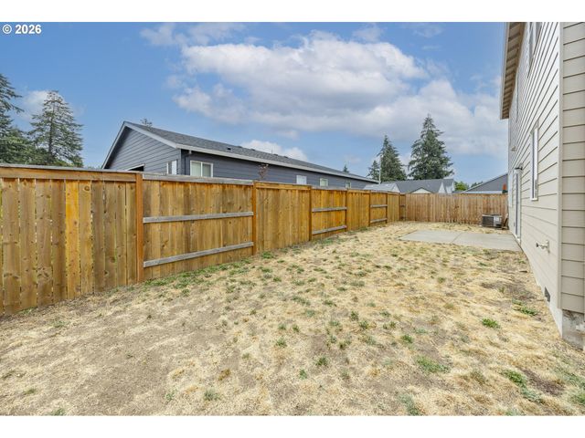 1729 MILO Way, Eugene, OR 97404
