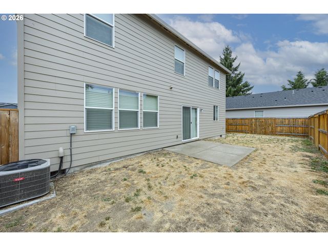 1729 MILO Way, Eugene, OR 97404