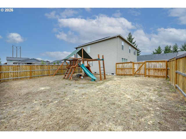 1729 MILO Way, Eugene, OR 97404