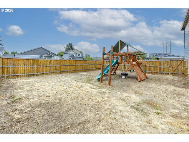 1729 MILO Way, Eugene, OR 97404