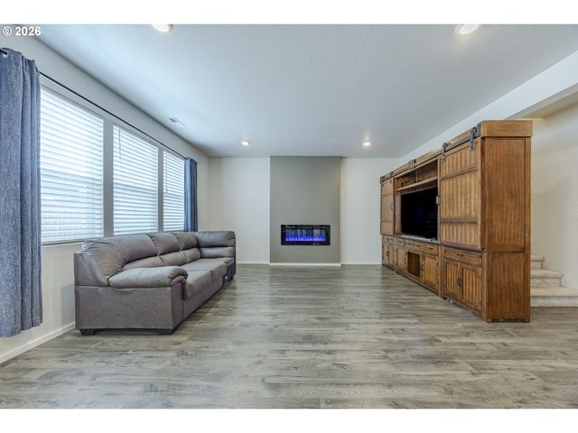 1729 MILO Way, Eugene, OR 97404