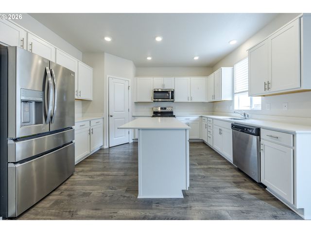 1729 MILO Way, Eugene, OR 97404