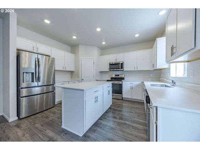 1729 MILO Way, Eugene, OR 97404