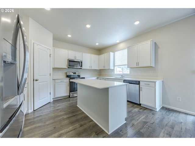 1729 MILO Way, Eugene, OR 97404