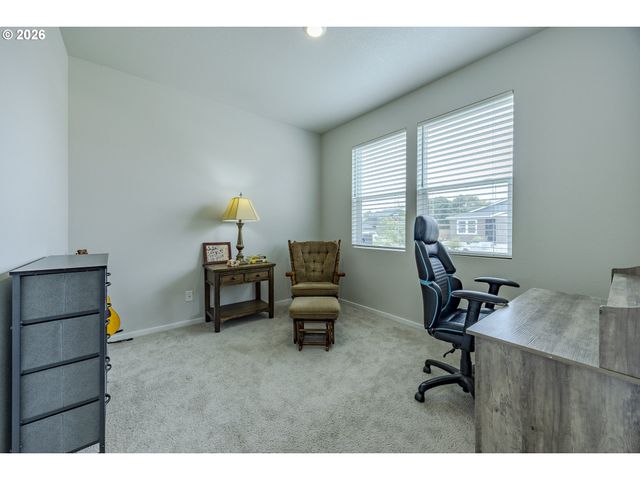 1729 MILO Way, Eugene, OR 97404