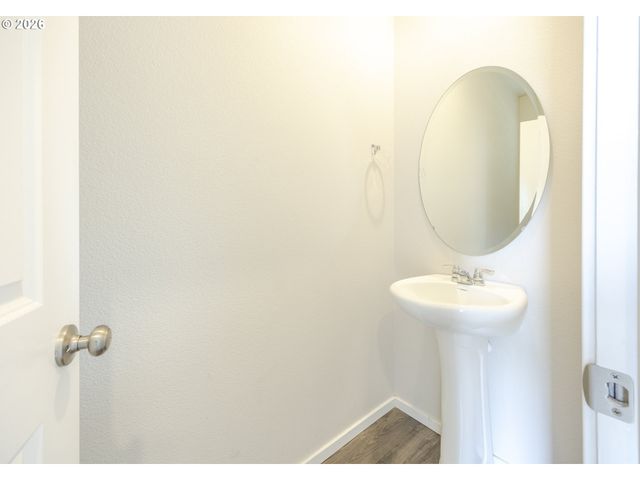 1729 MILO Way, Eugene, OR 97404