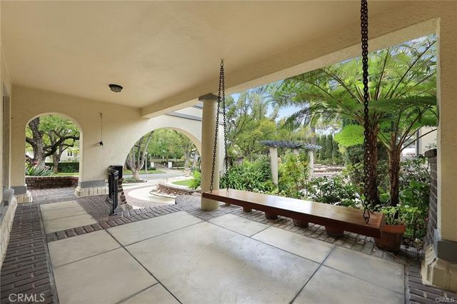 928 S El Molino, Pasadena, CA 91106