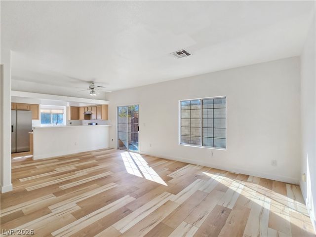 9334 Peace Pipe Court, Las Vegas, NV 89117