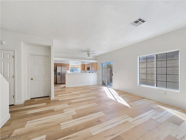 9334 Peace Pipe Court, Las Vegas, NV 89117