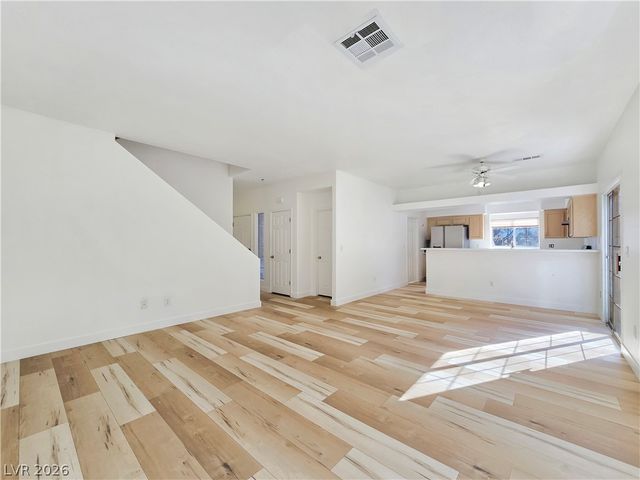 9334 Peace Pipe Court, Las Vegas, NV 89117