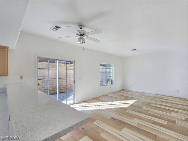 9334 Peace Pipe Court, Las Vegas, NV 89117