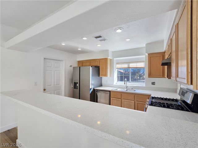 9334 Peace Pipe Court, Las Vegas, NV 89117