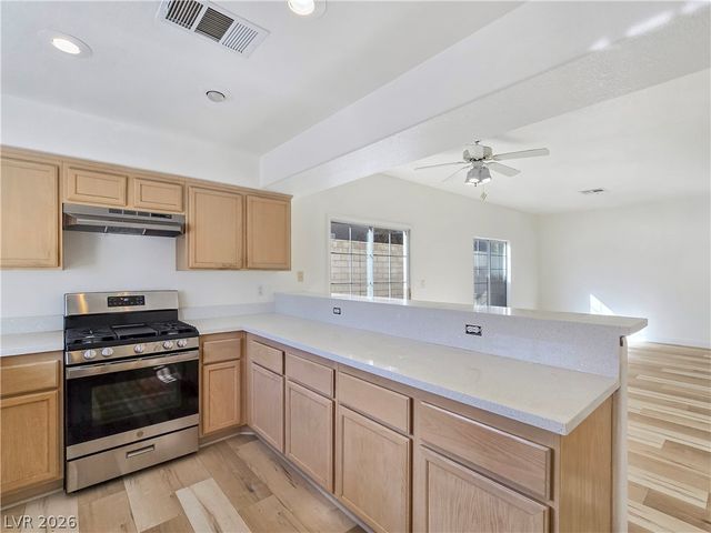 9334 Peace Pipe Court, Las Vegas, NV 89117