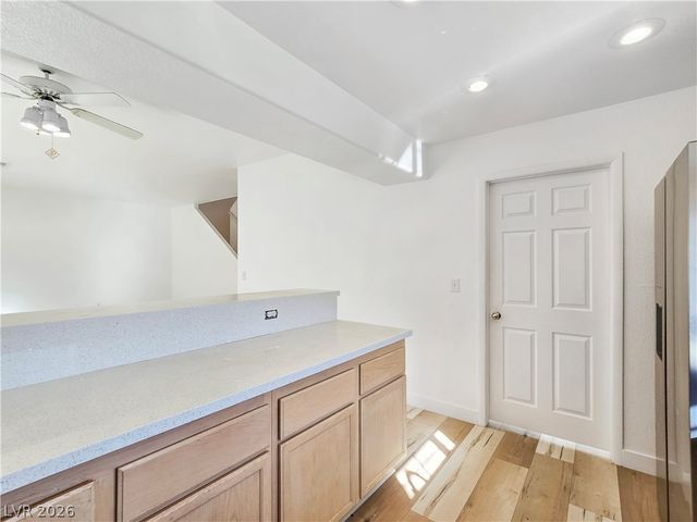 9334 Peace Pipe Court, Las Vegas, NV 89117