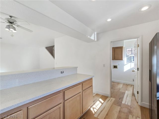 9334 Peace Pipe Court, Las Vegas, NV 89117