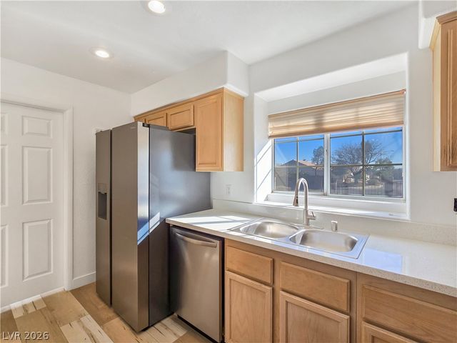 9334 Peace Pipe Court, Las Vegas, NV 89117