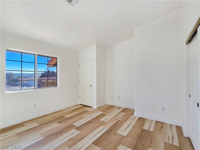 9334 Peace Pipe Court, Las Vegas, NV 89117