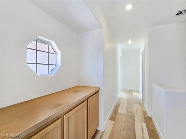 9334 Peace Pipe Court, Las Vegas, NV 89117