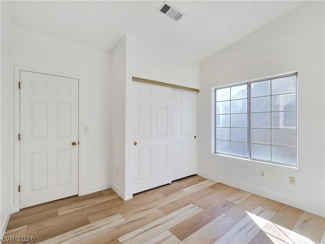 9334 Peace Pipe Court, Las Vegas, NV 89117