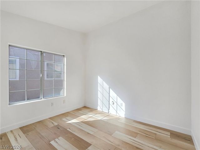 9334 Peace Pipe Court, Las Vegas, NV 89117