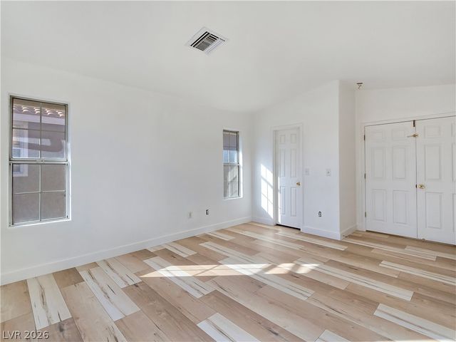 9334 Peace Pipe Court, Las Vegas, NV 89117