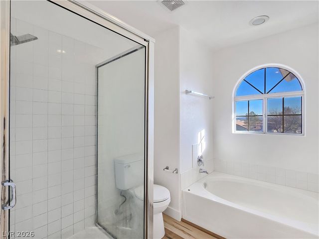 9334 Peace Pipe Court, Las Vegas, NV 89117