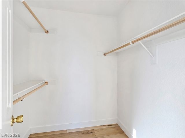 9334 Peace Pipe Court, Las Vegas, NV 89117