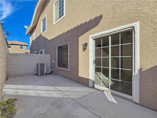 9334 Peace Pipe Court, Las Vegas, NV 89117