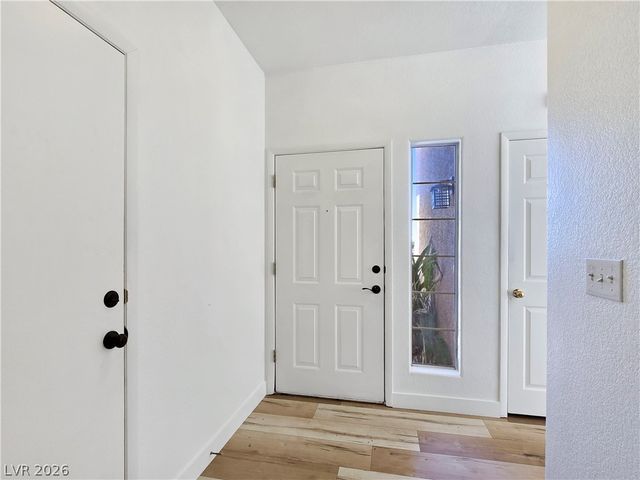 9334 Peace Pipe Court, Las Vegas, NV 89117