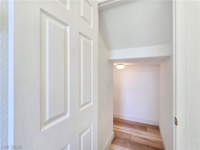 9334 Peace Pipe Court, Las Vegas, NV 89117