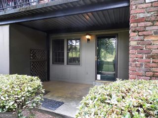 3101 Colonial Way O, Atlanta, GA 30341