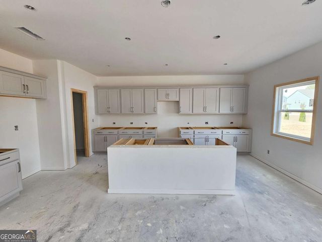 30 Silverleaf Trail, Bethlehem, GA 30620