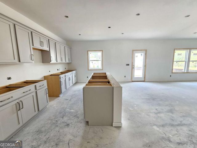 30 Silverleaf Trail, Bethlehem, GA 30620