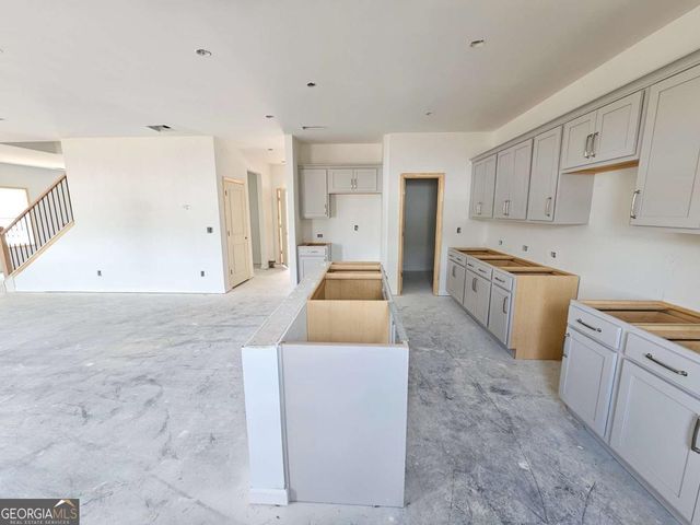 30 Silverleaf Trail, Bethlehem, GA 30620