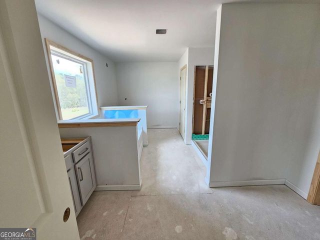 30 Silverleaf Trail, Bethlehem, GA 30620