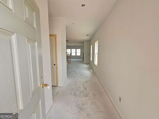 30 Silverleaf Trail, Bethlehem, GA 30620
