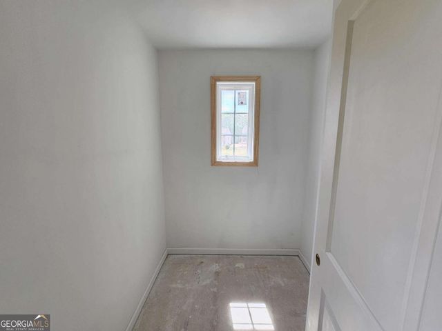 30 Silverleaf Trail, Bethlehem, GA 30620