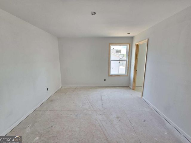 30 Silverleaf Trail, Bethlehem, GA 30620