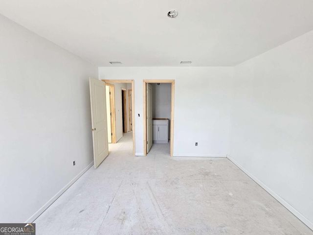 30 Silverleaf Trail, Bethlehem, GA 30620