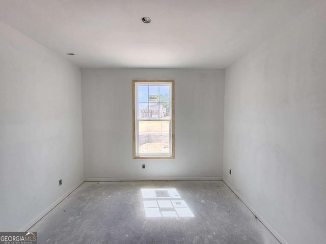 30 Silverleaf Trail, Bethlehem, GA 30620