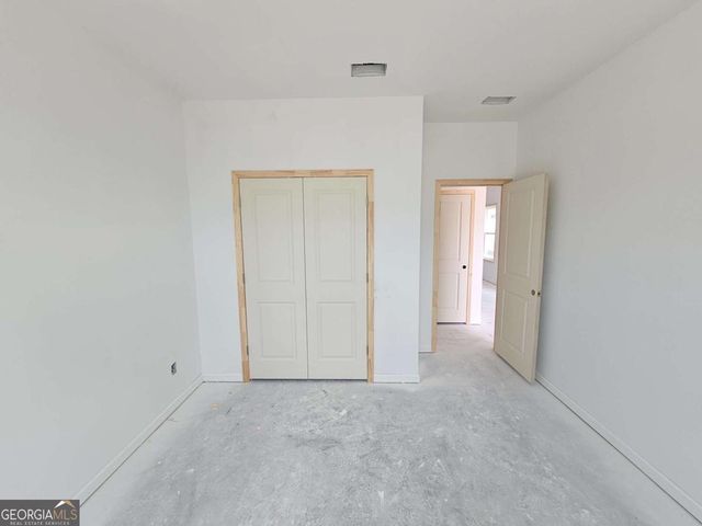 30 Silverleaf Trail, Bethlehem, GA 30620