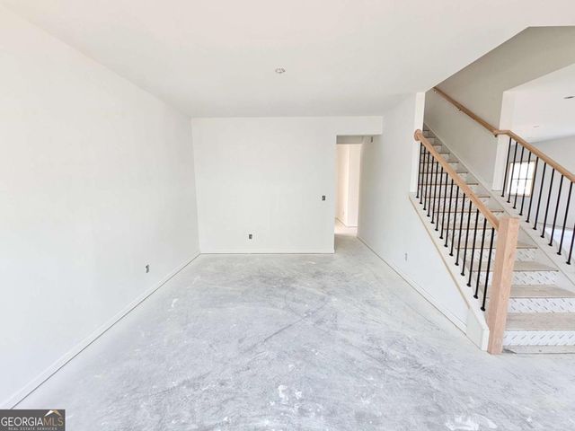 30 Silverleaf Trail, Bethlehem, GA 30620