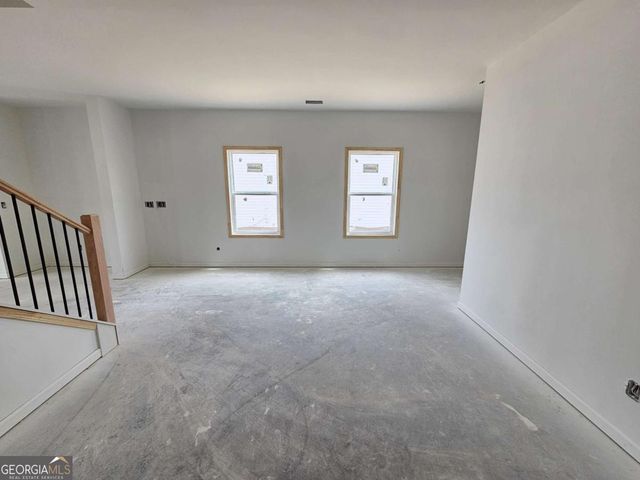 30 Silverleaf Trail, Bethlehem, GA 30620