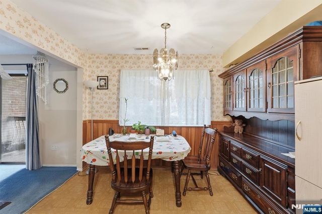 307 Edison Glen Terrace 307, Edison, NJ 08837