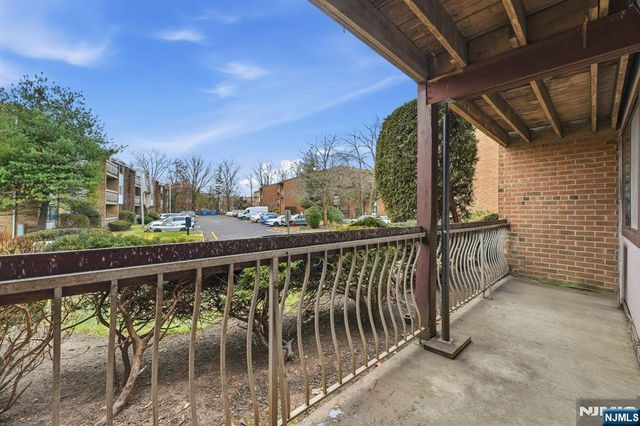 307 Edison Glen Terrace 307, Edison, NJ 08837