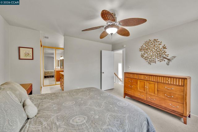 6450 Viewpoint Ct, Martinez, CA 94553