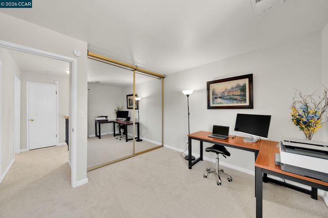 6450 Viewpoint Ct, Martinez, CA 94553