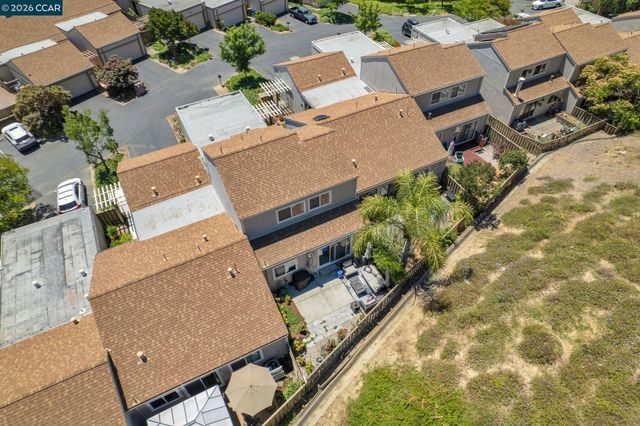 6450 Viewpoint Ct, Martinez, CA 94553