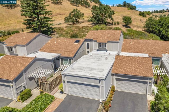 6450 Viewpoint Ct, Martinez, CA 94553