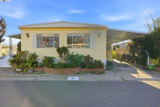 4141 Deep Creek Rd, Fremont, CA 94555